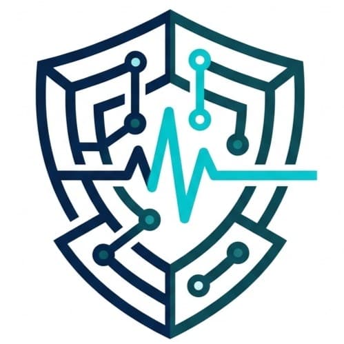 Aegis HIS